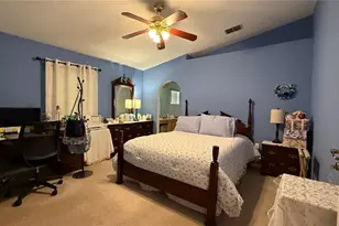 3242 Erskine Dr, Orlando, FL 32825 - Photo 12