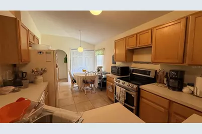 3242 Erskine Drive, Orlando, FL 32825 - Photo 10