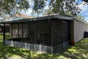 3242 Erskine Dr, Orlando, FL 32825 - Photo 14