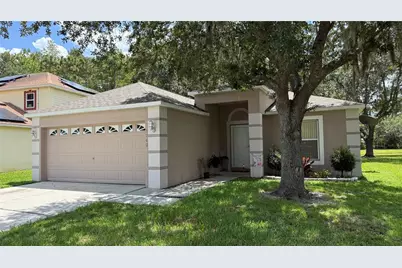 3242 Erskine Drive, Orlando, FL 32825 - Photo 1
