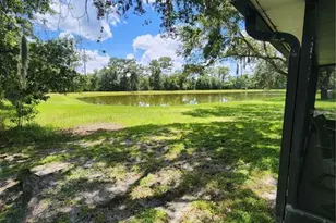 3242 Erskine Dr, Orlando, FL 32825 - Photo 16