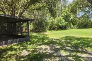 3242 Erskine Dr, Orlando, FL 32825 - Photo 6