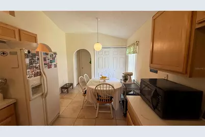 3242 Erskine Drive, Orlando, FL 32825 - Photo 10