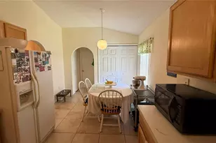 3242 Erskine Dr, Orlando, FL 32825 - Photo 10