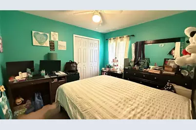 3242 Erskine Drive, Orlando, FL 32825 - Photo 14
