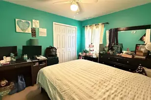 3242 Erskine Dr, Orlando, FL 32825 - Photo 14