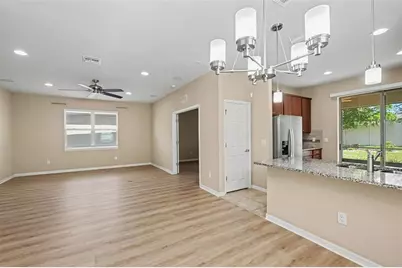 5117 Levana Street, Palmetto, FL 34221 - Photo 4
