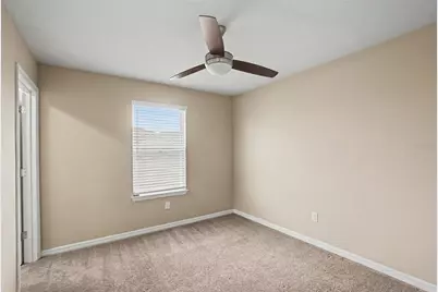 5117 Levana Street, Palmetto, FL 34221 - Photo 22