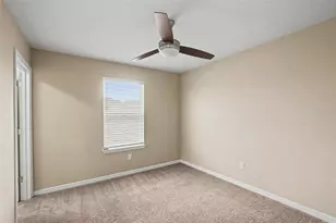 5117 Levana St, Palmetto, FL 34221 - Photo 22