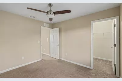5117 Levana Street, Palmetto, FL 34221 - Photo 24
