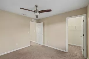 5117 Levana St, Palmetto, FL 34221 - Photo 24