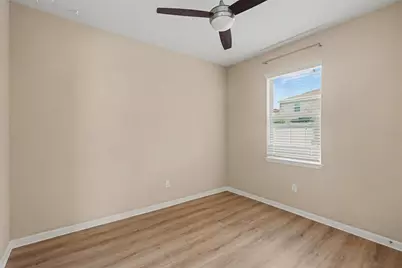 5117 Levana Street, Palmetto, FL 34221 - Photo 12