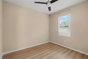 5117 Levana St, Palmetto, FL 34221 - Photo 12