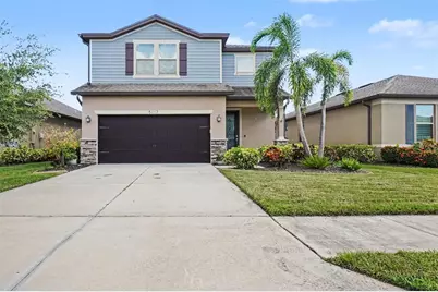 5117 Levana Street, Palmetto, FL 34221 - Photo 1