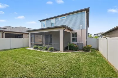 5117 Levana Street, Palmetto, FL 34221 - Photo 30