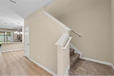 5117 Levana Street, Palmetto, FL 34221 - Photo 2