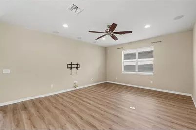 5117 Levana Street, Palmetto, FL 34221 - Photo 8