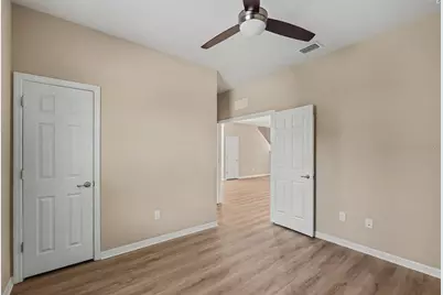5117 Levana Street, Palmetto, FL 34221 - Photo 14