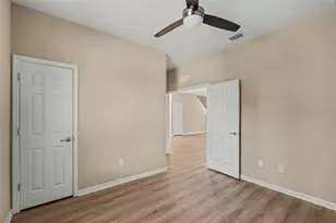 5117 Levana St, Palmetto, FL 34221 - Photo 14