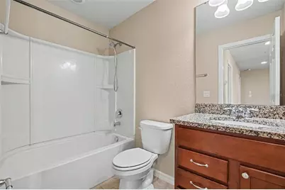 5117 Levana Street, Palmetto, FL 34221 - Photo 28