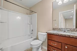 5117 Levana St, Palmetto, FL 34221 - Photo 28