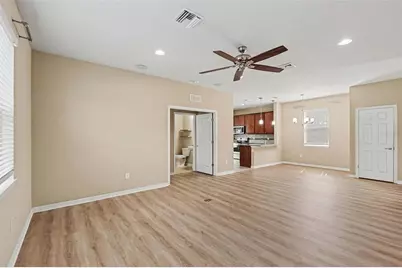 5117 Levana Street, Palmetto, FL 34221 - Photo 6