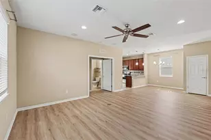 5117 Levana St, Palmetto, FL 34221 - Photo 6