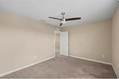 5117 Levana Street, Palmetto, FL 34221 - Photo 26