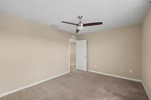 5117 Levana St, Palmetto, FL 34221 - Photo 26