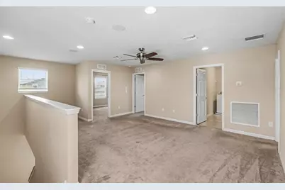 5117 Levana Street, Palmetto, FL 34221 - Photo 16