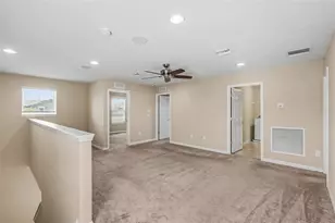 5117 Levana St, Palmetto, FL 34221 - Photo 16