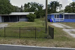 1855 Clay St, Kissimmee, FL 34741 - Photo 1