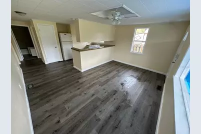 1855 Clay Street, Kissimmee, FL 34741 - Photo 10