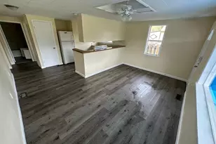 1855 Clay St, Kissimmee, FL 34741 - Photo 10