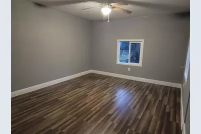 1855 Clay Street, Kissimmee, FL 34741 - Photo 14