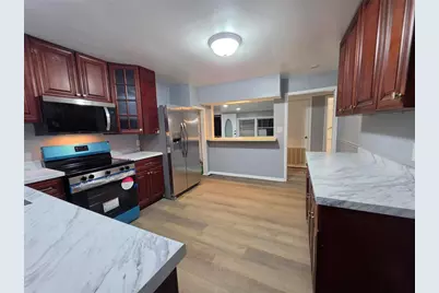 1855 Clay Street, Kissimmee, FL 34741 - Photo 2