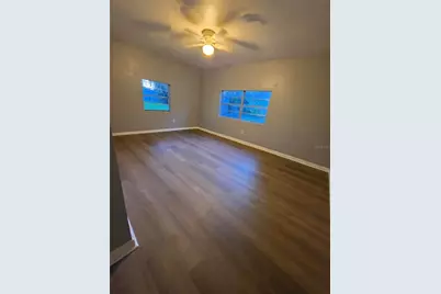 1855 Clay Street, Kissimmee, FL 34741 - Photo 4