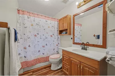 9172 Kedrone Drive, Ridge Manor Estates, FL 33597 - Photo 20