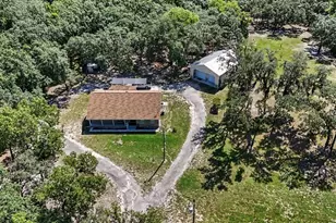 9172 Kedrone Dr, Ridge Manor Estates, FL 33597 - Photo 34