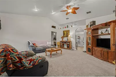 9172 Kedrone Drive, Ridge Manor Estates, FL 33597 - Photo 6
