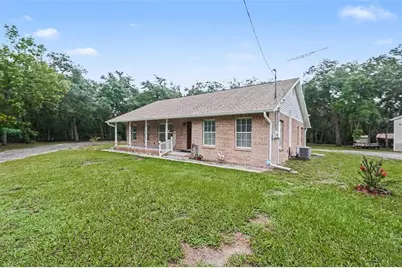 9172 Kedrone Drive, Ridge Manor Estates, FL 33597 - Photo 2