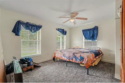 9172 Kedrone Drive, Ridge Manor Estates, FL 33597 - Photo 18