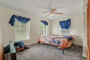 9172 Kedrone Dr, Ridge Manor Estates, FL 33597 - Photo 18