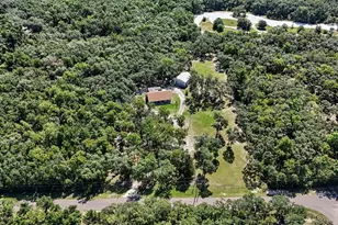 9172 Kedrone Dr, Ridge Manor Estates, FL 33597 - Photo 32