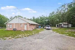 9172 Kedrone Dr, Ridge Manor Estates, FL 33597 - Photo 30
