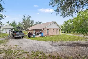 9172 Kedrone Dr, Ridge Manor Estates, FL 33597 - Photo 26