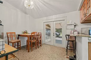 9172 Kedrone Dr, Ridge Manor Estates, FL 33597 - Photo 8