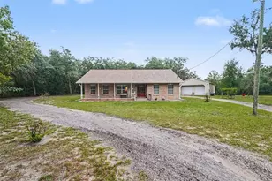 9172 Kedrone Dr, Ridge Manor Estates, FL 33597 - Photo 4