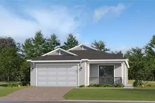 4476 Ochos Rios Pl, Kissimmee, FL 34758 - Photo 1