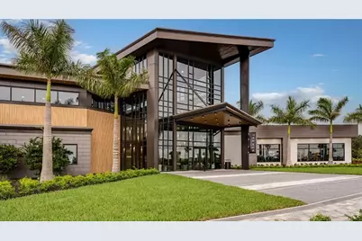 4476 Ochos Rios Place, Kissimmee, FL 34758 - Photo 6